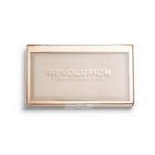 Матирующая пудра Makeup Revolution Matte Base Powder