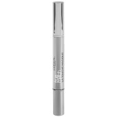 Консилер-хайлайтер L'Oreal True Match Touch Magique
