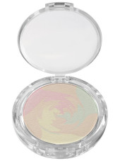 Матирующая пудра Physicians Formula Mineral Wear Talc Free Mineral Correcting Powder