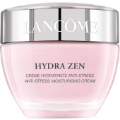 Увлажняющий крем Lancome Hydra Zen Anti-stress Moisturising Cream
