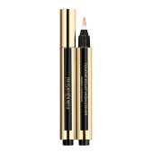 Стойкий корректор-хайлайтер YSL Touche Eclat High Cover