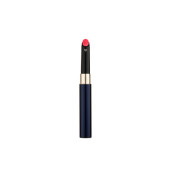 Губная помада Cle De Peau Enriched Lip Luminizer