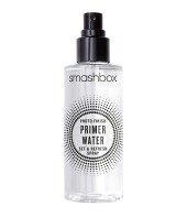 Праймер-спрей для фиксации макияжа Smashbox Photo Finish Primer Water