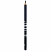 Карандаш для глаз Lord & Berry Couture Kohl Kajal Liner