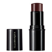 Скульптурирующий стик Illamasqua Gel Sculpt Silhouette
