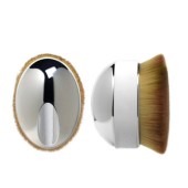 Кисть Artis Palm Brush