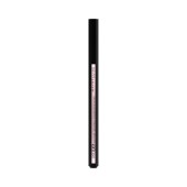 Лайнер | Подводка Maybelline New York Hyper Easy