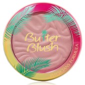 Румяна Physicians Formula Butter Blush