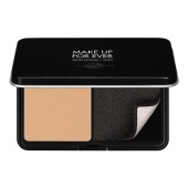 Пудра-основа Make Up For Ever Matte Velvet Skin Blurring Powder Foundation