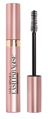 Тушь для ресниц L'Oreal Voluminous Lash Paradise Mascara
