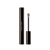 Средство для бровей Shu Uemura Eyebrow Manicure