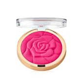 Сухие румяна Milani Rose Powder Blush