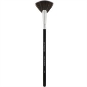 Кисть Sigma F42 Strobing Fan Brush