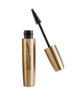 Тушь для ресниц Kiko Volumeyes+ Active Mascara