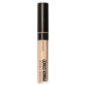 Консилер Avon True Power Stay 18 Hour Longwear Concealer