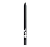 Лайнер | Подводка Avon Mark Artist Gel Longwear Eyeliner