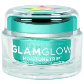 Увлажняющий крем для лица Glamglow Moisturetrip Omega Rich Moisuriser