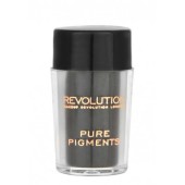 Сухие тени Makeup Revolution Pure Pigments