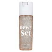 База под тени Anastasia Beverly Hills Dewy Set Setting Spray