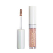 Кремовые тени Л'Этуаль Selection Liquid Diamonds
