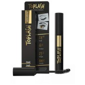 Тушь для ресниц TopLash Extra Ebony Mascara