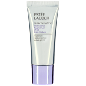 Мультизащитный UV гель для лица Estee Lauder Perfectionist Pro Multi-Defense Aqua UV Gel SPF 50