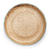 Сухие тени Sweetscents Cream-S