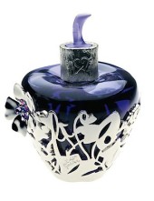 Смешанные ароматы Lolita Lempicka L´Eau d´Minuit 2007 Fleur de Minuit EDT