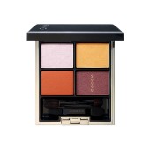 Сухие тени Suqqu Blend Color Eyeshadow