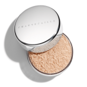 Рассыпчатая пудра Chantecaille Talc Free Loose Powder