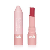 Губная помада Л'Этуаль Selection Soda #talkofthetown Lipstick