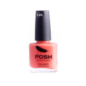 Лак для ногтей Posh Professional Nail Lacquer