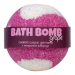 Savonry Bath Bomb Grape