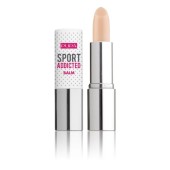 Бальзам для губ Pupa Sport Addicted Balm