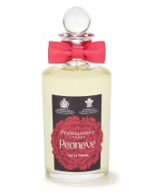 Цветочный аромат Penhaligon's Peoneve EDP