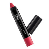 Помада-стик Avon True Color Lip Crayon
