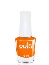 Лак для ногтей Wula Nailsoul