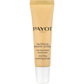 Бальзам для губ Payot Nourishing Comforting Lip Balm