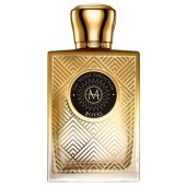 Смешанные ароматы Moresque Royal EDP