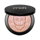 Пудра для сияния Melt Iluminacion Highlight