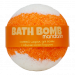 Savonry Bath Bomb Mandarin