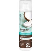 Шампунь Dr. Sante Coconut Hair Shampoo