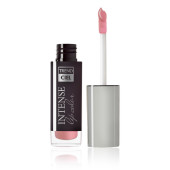 Блеск для губ Ciel Parfum Intense Lip Color