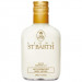 Ligne St Barth Scented Lily Body Lotion