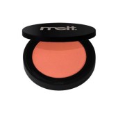 Сухие румяна Melt Blush