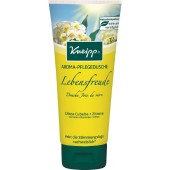 Гель для душа Kneipp Aroma-Pflegedusche Lebensfreude Duschpflege