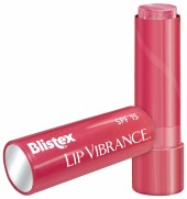 Бальзам для губ Blistex Lip Vibrance SPF 15