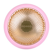 Усовершенствованная смарт-маска для лица для всех типов кожи Foreo UFO 2 Power Mask Treatment Device for All Skin Types