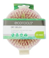 Антицеллюлитное массажное средство EcoTools Dry Brush