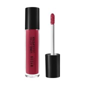 Жидкая матовая помада Wycon Long Lasting Liquid Lipstick